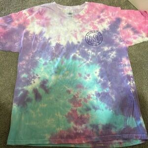 Puppie Love Rescue tshirt